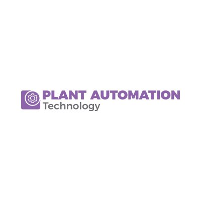 @plantautomatech