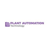 Plant Automation(@plantautomatech) 's Twitter Profile Photo