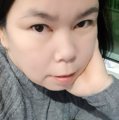 9WLcOs9MLIdCSzP's profile picture. 