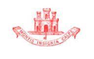 @GibChronicle