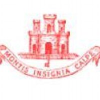 Gibraltar Chronicle(@GibChronicle) 's Twitter Profile Photo