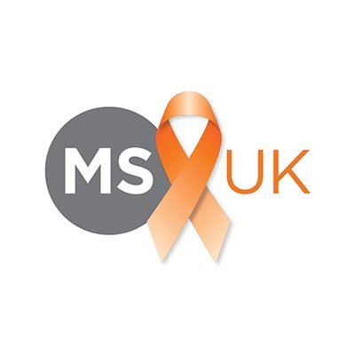 Raising MS Awareness & Supporting the MS Community. 🧡 Link to our other social media platforms ➡️
https://t.co/p4GXGzR9d4 🌱