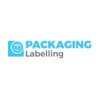Packaging Labelling(@PackagingLabel) 's Twitter Profile Photo