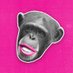 lipstick (@sociallipstick) Twitter profile photo lipstick (@sociallipstick) Twitter profile photo