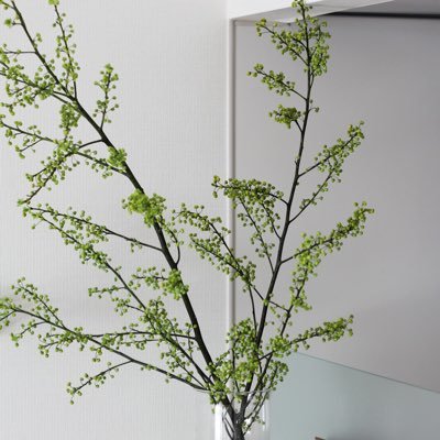 Old_earth45's profile picture. お酒と料理とそんな日々。