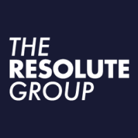 Automotive recruitment specialist based in Derby, recruiting across the U.K.
info@resolutegrp.co.uk
Come & say Hello :)
Tweets by becky@resolutegrp.co.uk