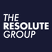 The Resolute Group Automotive (@theresolutegro1) Twitter profile photo