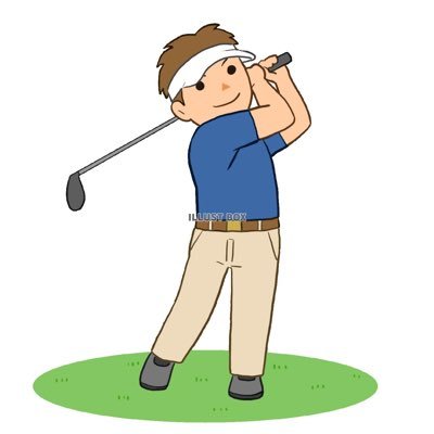 kdkd1511122's profile picture. 2020年4月にコロナの中運動しなければと思いゴルフを始めました⛳️ 2020年12月に自己最高84をマーク 今年からは、ゴルフサークルに入ってうまくなって目指すスコアは72