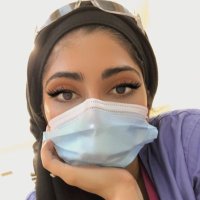 Maseera 🇵🇸 (@mxmxs_x) 's Twitter Profile