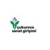 Çukurova Sanat Girişimi (@ckrvsanatgrsmi) Twitter profile photo Çukurova Sanat Girişimi (@ckrvsanatgrsmi) Twitter profile photo