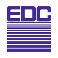 EDC-GOA(@edc_goa) 's Twitter Profile Photo