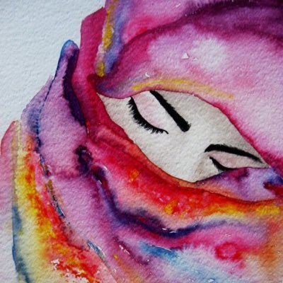 NikitaTamimi's profile picture. Naaaaahhhhh