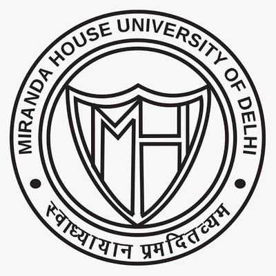 University College for Women | University of Delhi NIRF Rank #1 | Established 7 March 1948