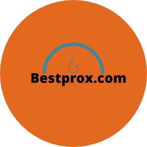 Bestprox Provides Gaming Tips & Gaming Products Guide!