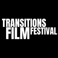 Transitions Festival (@transitionsfest) 's Twitter Profile