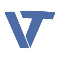 Velferdstinget Vest (@vt_vest) 's Twitter Profile
