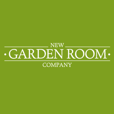 NewGardenRoomCo