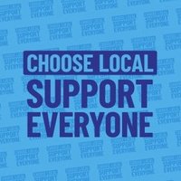 LBWF in Business (@lbwfinbusiness) 's Twitter Profile Photo LBWF in Business (@lbwfinbusiness) 's Twitter Profile Photo