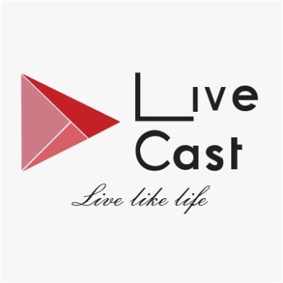 livecast_1's profile picture. پادکست و ویدیو کست لایوکست یک دعوت است برای یک گپ خودمانی. یک دورهمی ساده به وسعت حضور گرم همه شما.      Livecast by Arash & Sajjad