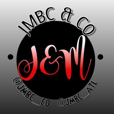 Home of the Famous Paul Wall Ribs & Grilled Sandwich. All Meats are smoked & Cooked fresh daily for perfection. Its JMBC & CO https://t.co/j95MXTTtQl