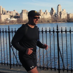 matthilchie's profile picture. Matthew is a Software Engineering Consultant