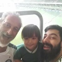 🐷OSMAR em busca do trideca¹⁹⁶³🐐 (@osmar_sep) 's Twitter Profile