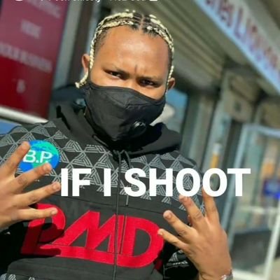 This account is 4 entertainment purposes only.Anything said & done is just 4 ent.
W4L S4L kR@zY.ent
RIP @ro_campbellll tht never was #Roskinumber8