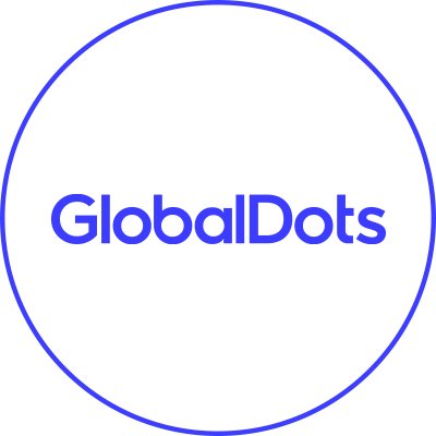 @GlobalDots