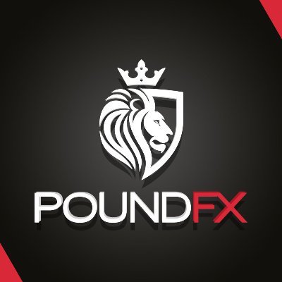 poundforex1's profile picture. Güvenin Adresi PoundFx Uzman Ekibi ve Canlı Finans Desteği ile Yatırımcılarına Kazancın Kapılarını Aralıyor.