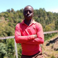 Amos Too (@amostoo70173924) 's Twitter Profile