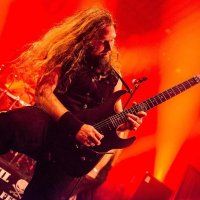 Wayne Dorman (@wayneonslaught) 's Twitter Profile