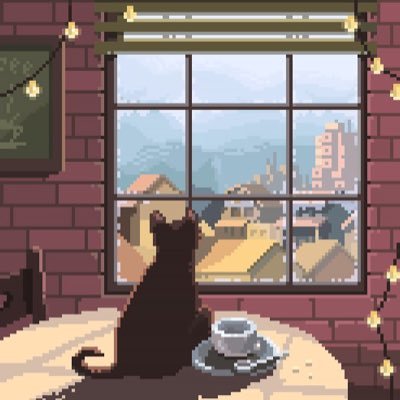 lildipsh1t's profile picture. 