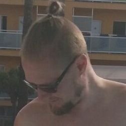 kipparspipan's profile picture. 