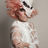 gaga217's profile image