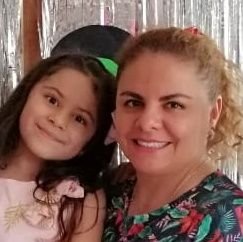 DiCaBeMa's profile picture. 