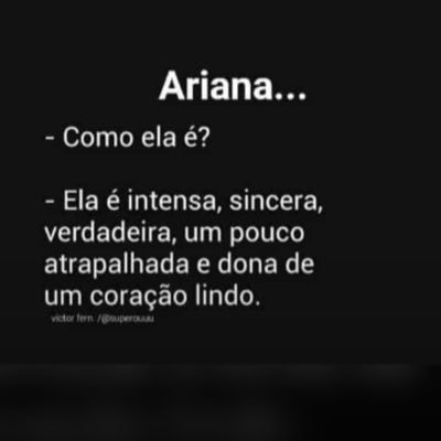 consegui recuperar minha antiga conta @deborasoaresb