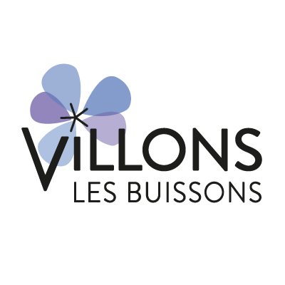 Bienvenue sur le Twitter officiel de la commune de Villons les Buissons. Retrouvez son actualité sur https://t.co/VnxTD4vz46