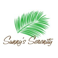 Sunny's Serenity(@serenity_sunny) 's Twitter Profile Photo