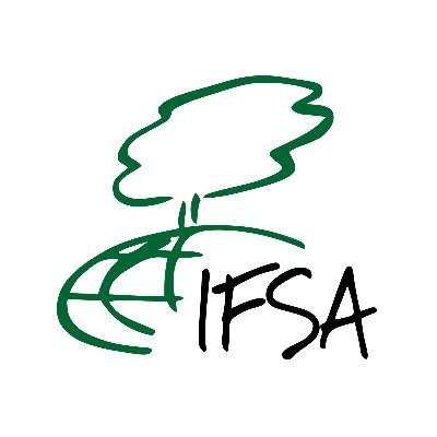 International Forestry Students Association