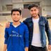 Hamza (@hamza01871467) Twitter profile photo Hamza (@hamza01871467) Twitter profile photo