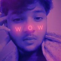 Azhar Aly (@azharal08012613) 's Twitter Profile