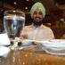 Gagan (@cagagan93) Twitter profile photo Gagan (@cagagan93) Twitter profile photo