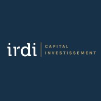 IRDI Capital Investissement (@irdicapital__i) 's Twitter Profile