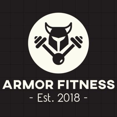 GET ACTIVE GET SWEATY | ENERGIZE YOUR LIFE! 💪🏽
Follow us for workouts, tips and motivation to building a better and stronger YOU!