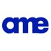 Academic Medical Education (@academic_mededu) Twitter profile photo Academic Medical Education (@academic_mededu) Twitter profile photo
