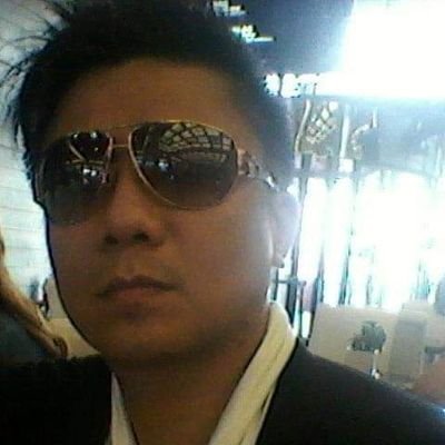 NF3HByacZ2WZXVn's profile picture. 成功之路絕非偶然
勇敢面對人生挑戰