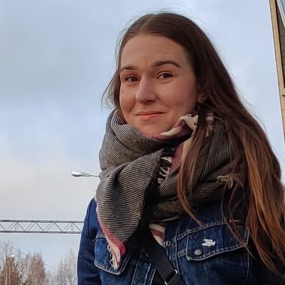 @elina_ronkko
