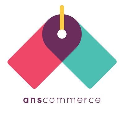 ans_commerce Profile Picture