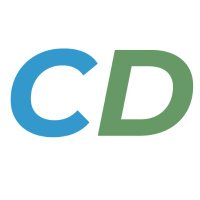 ChromaDose (@chromadose) 's Twitter Profile