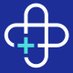 Ampersand Health (@myamphealth) Twitter profile photo Ampersand Health (@myamphealth) Twitter profile photo